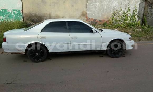 Nunua Ilio tumika Toyota Avensis Nyeupe Gari ndani ya Chipata nchini Zambia Nunua Ilio tumika Toyota Avensis Nyeupe Gari ndani ya Chipata nchini Zambia