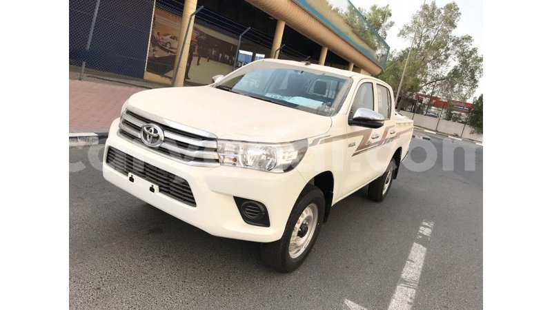Big with watermark toyota hilux zambia import dubai 10350
