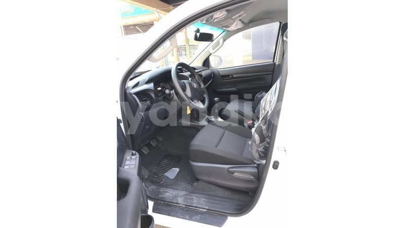 Big with watermark toyota hilux zambia import dubai 10350