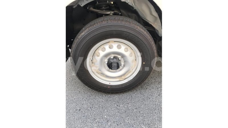 Big with watermark toyota hilux zambia import dubai 10350