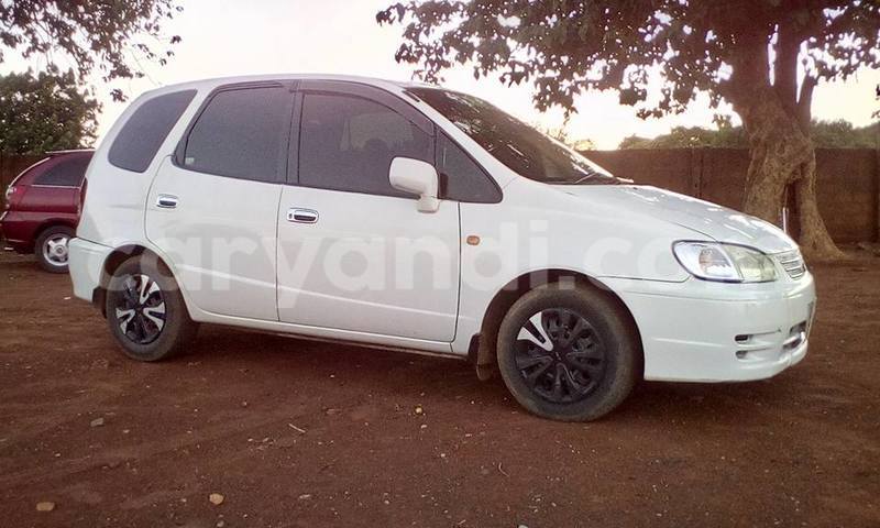 Big with watermark 16508402 687996474706900 565176718935992998 n