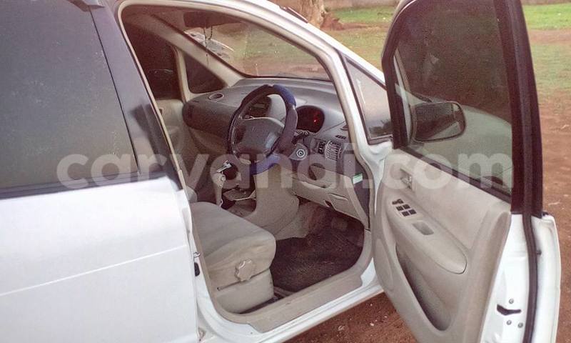 Big with watermark 16712011 1158145860969845 2370005447690403421 n