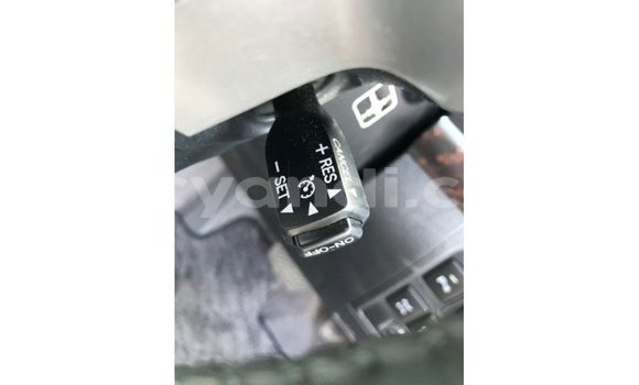 Tenga Imported Toyota Land Cruiser Nhema Mota in Import - Dubai in Zambia Tenga Imported Toyota Land Cruiser Nhema Mota in Import - Dubai in Zambia