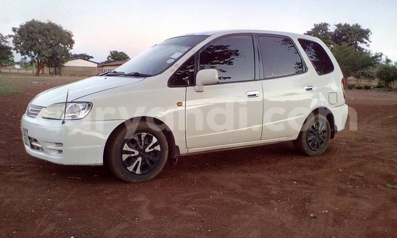 Big with watermark 16729479 216811802118464 8004625800169136656 n