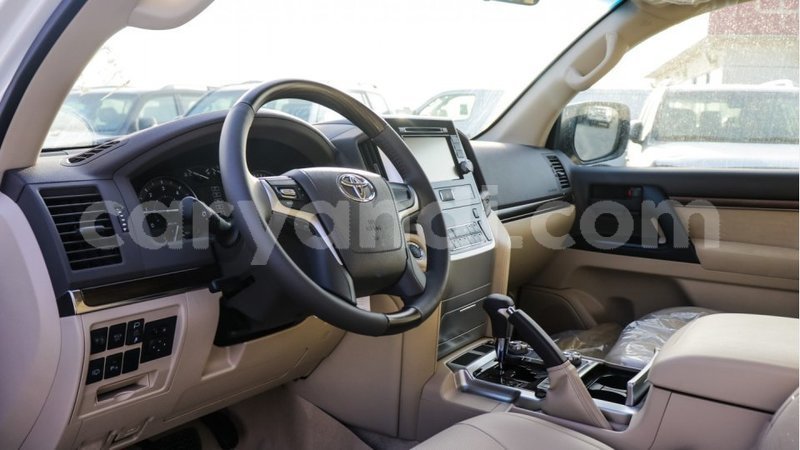 Big with watermark toyota land cruiser zambia import dubai 10357