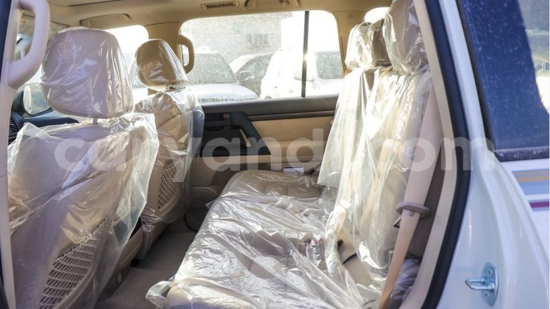 Big with watermark toyota land cruiser zambia import dubai 10357