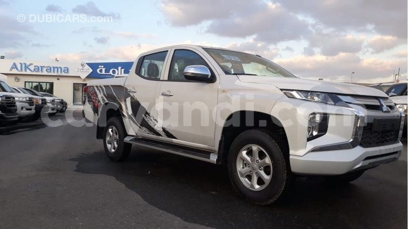 Big with watermark mitsubishi l200 zambia import dubai 10358