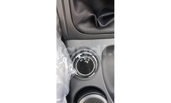 Acheter Import Voiture Mitsubishi L200 Blanc à Import - Dubai, Zambie Acheter Import Voiture Mitsubishi L200 Blanc à Import - Dubai, Zambie