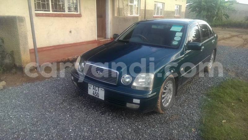 Big with watermark 16508402 687996474706900 565176718935992998 n