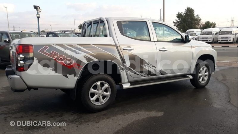 Big with watermark mitsubishi l200 zambia import dubai 10358