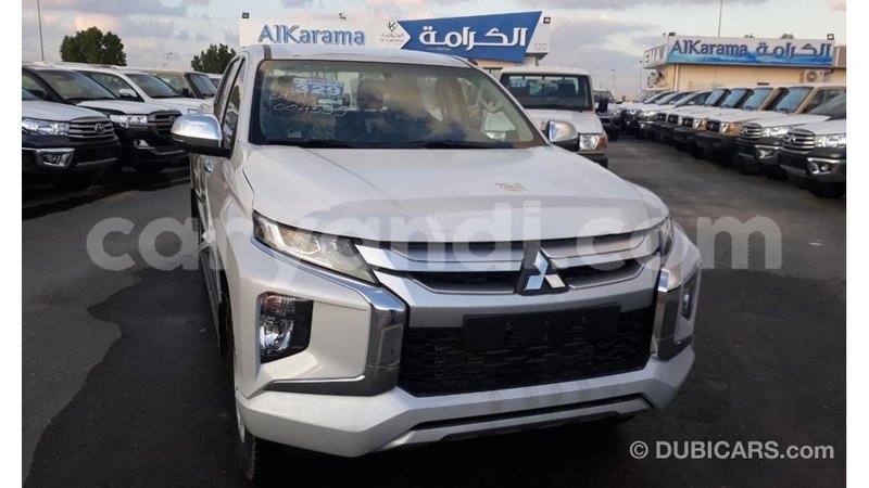 Big with watermark mitsubishi l200 zambia import dubai 10358