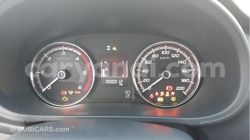 Big with watermark mitsubishi l200 zambia import dubai 10359