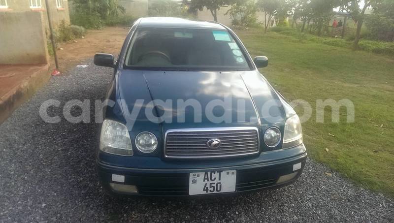 Big with watermark 16712011 1158145860969845 2370005447690403421 n