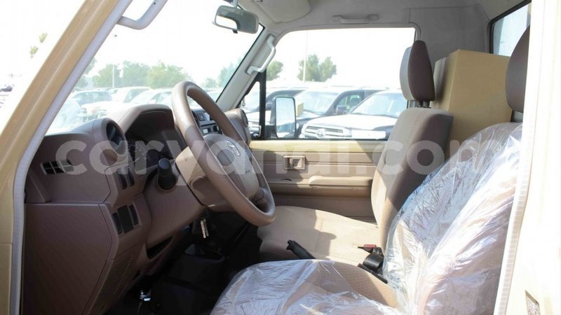 Big with watermark toyota land cruiser zambia import dubai 10360