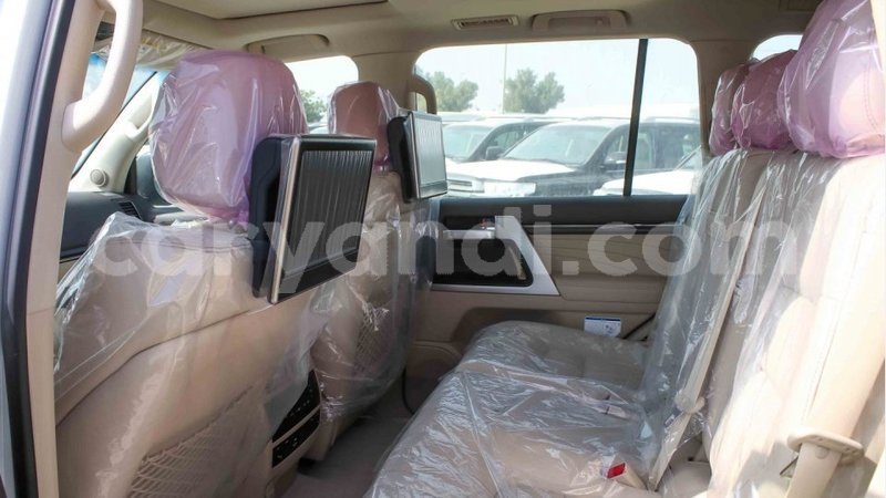 Big with watermark toyota land cruiser zambia import dubai 10361