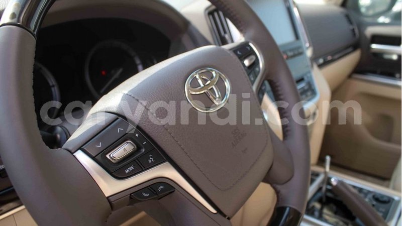 Big with watermark toyota land cruiser zambia import dubai 10361