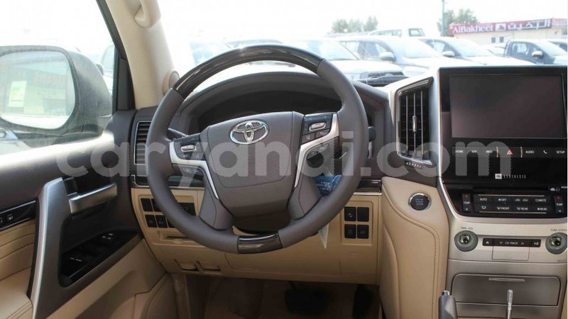 Big with watermark toyota land cruiser zambia import dubai 10361