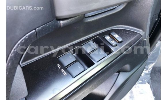 Buy Import Toyota Land Cruiser Black Car in Import - Dubai in Zambia Buy Import Toyota Land Cruiser Black Car in Import - Dubai in Zambia