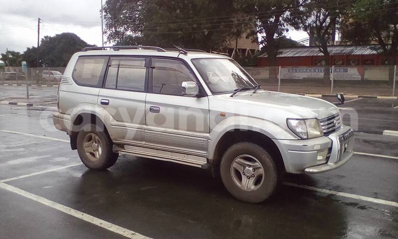 Big with watermark 16508402 687996474706900 565176718935992998 n