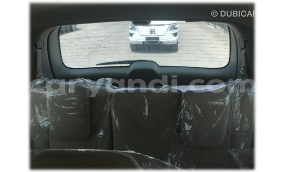 Buy Import Nissan Patrol White Car in Import - Dubai in Zambia Buy Import Nissan Patrol White Car in Import - Dubai in Zambia