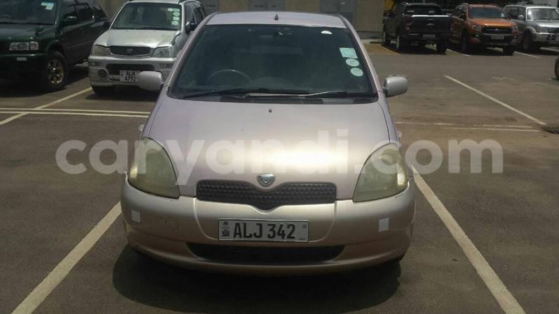 Big with watermark 16508402 687996474706900 565176718935992998 n