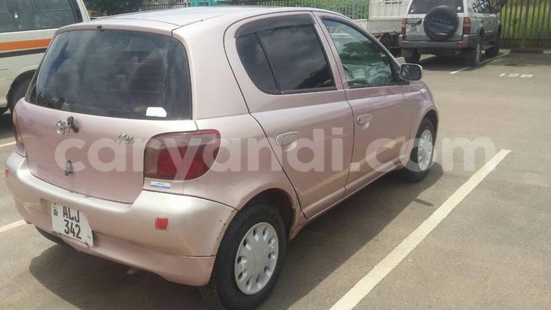 Big with watermark 16712011 1158145860969845 2370005447690403421 n