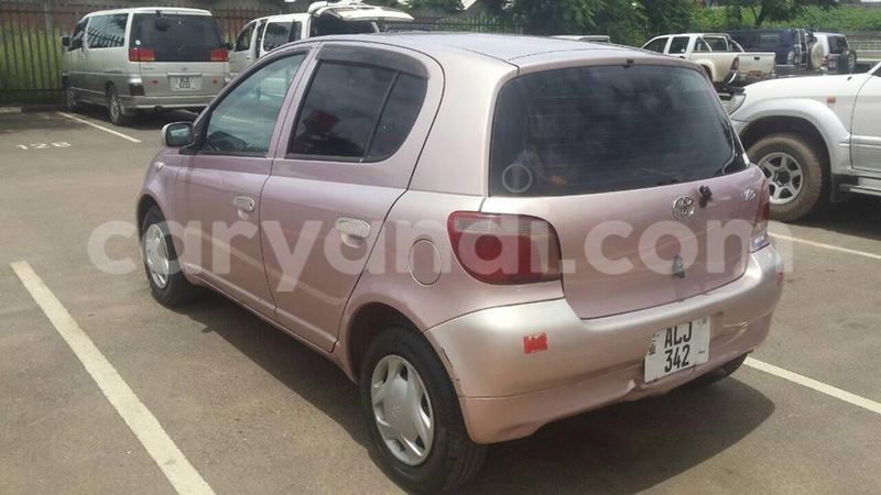 Big with watermark 16729479 216811802118464 8004625800169136656 n