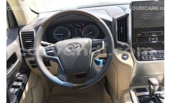 Buy Import Toyota Land Cruiser Black Car in Import - Dubai in Zambia Buy Import Toyota Land Cruiser Black Car in Import - Dubai in Zambia