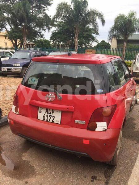 Big with watermark 16508402 687996474706900 565176718935992998 n