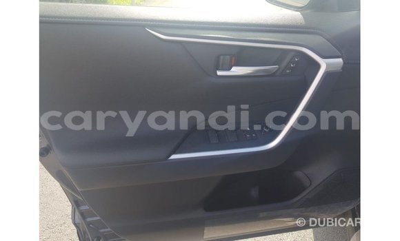 Buy Import Toyota Nadia Other Car in Import - Dubai in Zambia Buy Import Toyota Nadia Other Car in Import - Dubai in Zambia