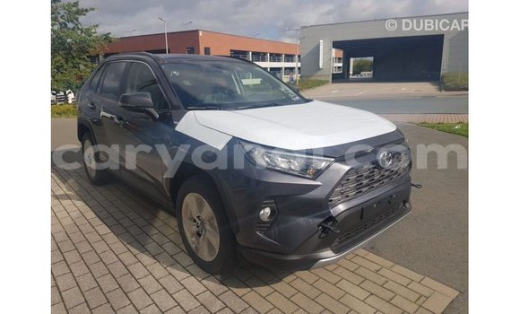 Buy Import Toyota Nadia Other Car in Import - Dubai in Zambia Buy Import Toyota Nadia Other Car in Import - Dubai in Zambia