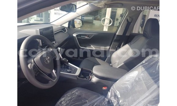 Buy Import Toyota Nadia Other Car in Import - Dubai in Zambia Buy Import Toyota Nadia Other Car in Import - Dubai in Zambia