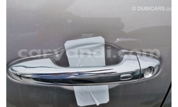 Buy Import Toyota Hilux Other Car in Import - Dubai in Zambia Buy Import Toyota Hilux Other Car in Import - Dubai in Zambia