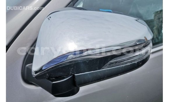 Buy Import Toyota Hilux Other Car in Import - Dubai in Zambia Buy Import Toyota Hilux Other Car in Import - Dubai in Zambia