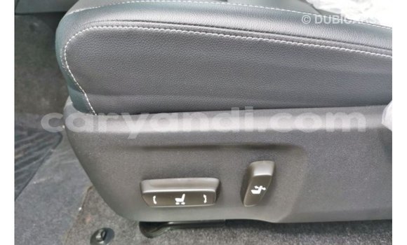 Buy Import Toyota Hilux Other Car in Import - Dubai in Zambia Buy Import Toyota Hilux Other Car in Import - Dubai in Zambia