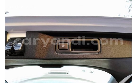 Buy Import Toyota Fortuner White Car in Import - Dubai in Zambia Buy Import Toyota Fortuner White Car in Import - Dubai in Zambia