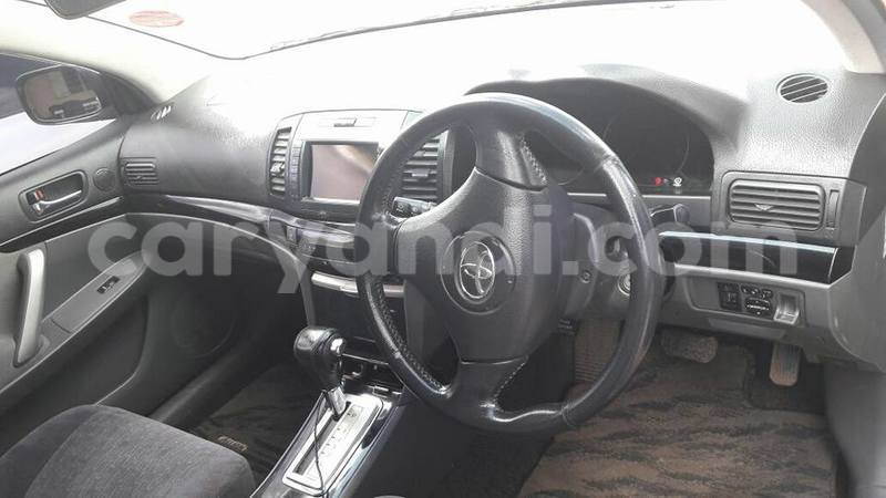 Big with watermark 16684261 1284056601632011 8943575257685139748 n