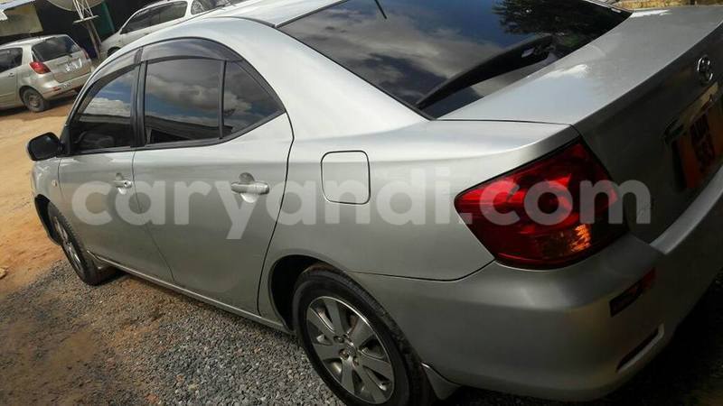 Big with watermark 16712011 1158145860969845 2370005447690403421 n