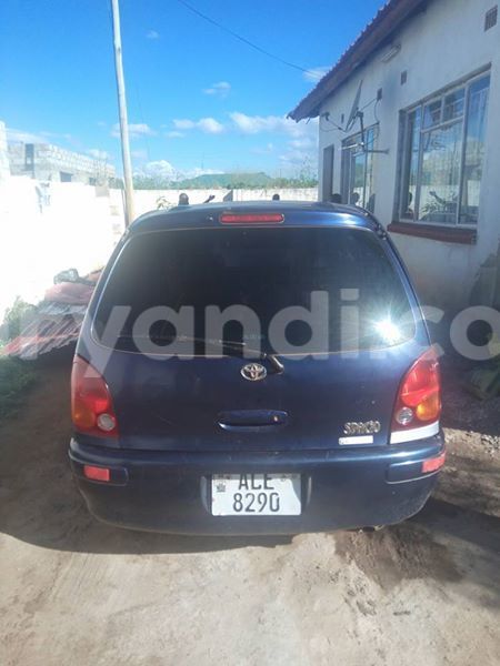 Big with watermark 16508402 687996474706900 565176718935992998 n