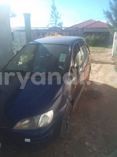 Big with watermark 16684261 1284056601632011 8943575257685139748 n