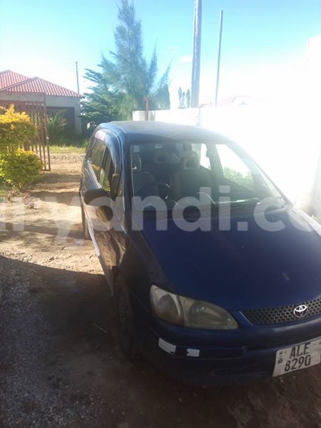 Big with watermark 16729479 216811802118464 8004625800169136656 n