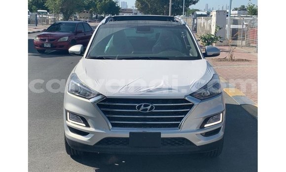 Buy Import Hyundai Tucson Other Car in Import - Dubai in Zambia Buy Import Hyundai Tucson Other Car in Import - Dubai in Zambia