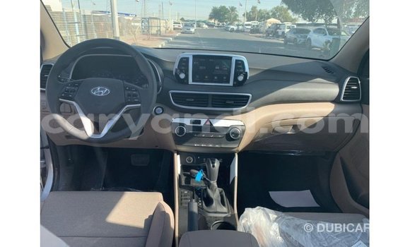 Buy Import Hyundai Tucson Other Car in Import - Dubai in Zambia Buy Import Hyundai Tucson Other Car in Import - Dubai in Zambia