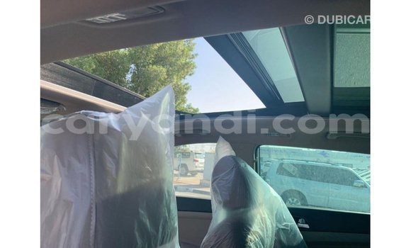 Buy Import Hyundai Tucson Other Car in Import - Dubai in Zambia Buy Import Hyundai Tucson Other Car in Import - Dubai in Zambia