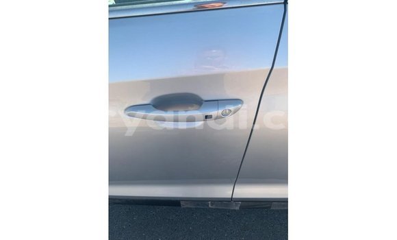 Buy Import Hyundai Tucson Other Car in Import - Dubai in Zambia Buy Import Hyundai Tucson Other Car in Import - Dubai in Zambia