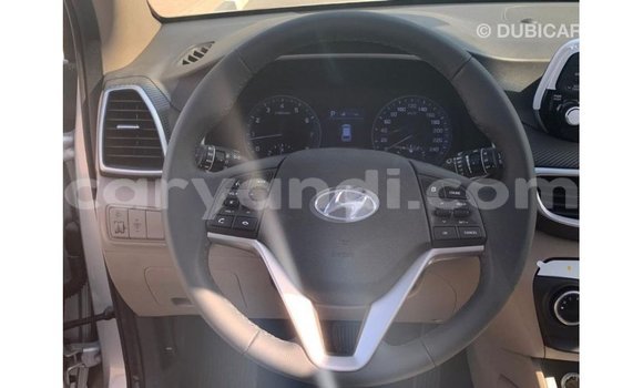 Buy Import Hyundai Tucson Other Car in Import - Dubai in Zambia Buy Import Hyundai Tucson Other Car in Import - Dubai in Zambia