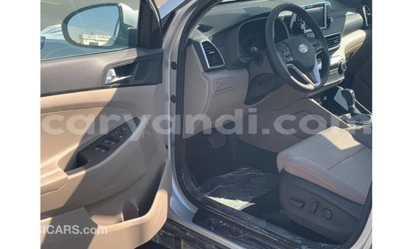 Buy Import Hyundai Tucson Other Car in Import - Dubai in Zambia Buy Import Hyundai Tucson Other Car in Import - Dubai in Zambia