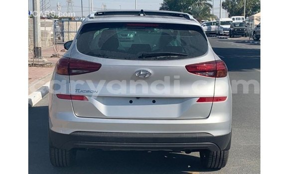 Buy Import Hyundai Tucson Other Car in Import - Dubai in Zambia Buy Import Hyundai Tucson Other Car in Import - Dubai in Zambia