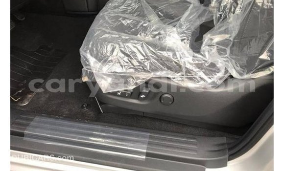 Acheter Import Voiture Toyota Prado Autre à Import - Dubai, Zambie Acheter Import Voiture Toyota Prado Autre à Import - Dubai, Zambie