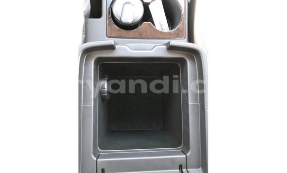 Acheter Import Voiture Mitsubishi Pajero Noir à Import - Dubai, Zambie Acheter Import Voiture Mitsubishi Pajero Noir à Import - Dubai, Zambie